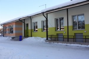 Picture 010 (Custom).jpg